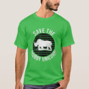 Recherche de chubby unicorn tshirts Drôle