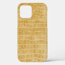 Search for gold leather iphone cases Modern