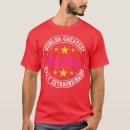 Search for worlds greatest pop pop tshirts Dad