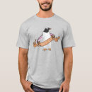 Search for gentoo tshirts Bird