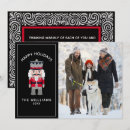 Search for soldier christmas cards Simple