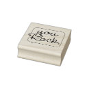 Search for bubble rubber stamps Cute