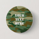 Recherche de de camouflage badges Armée
