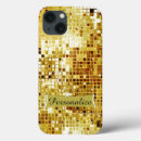 Search for bling ipad cases Cute