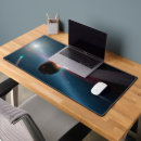 Search for comet mousepads Planet