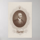 Search for sam houston Republic of texas