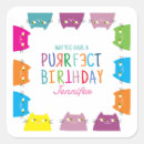Search for cat lover stickers Cute