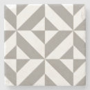Recherche de cube dessous de verres Géométrique