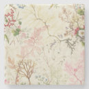 Search for silk coasters Textile
