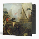 Search for crew binders Ship