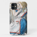 Search for carroll iphone cases Illustration