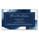 Recherche de agate magnets Girly