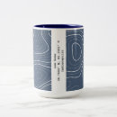 Search for blue house mugs Modern