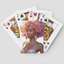 Search for african queen Fantasy