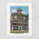 Recherche de niagara cartes postales États