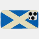 Recherche de drapeau écossais iphone coques Royaume uni