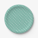 Search for green dots pattern Polka dot