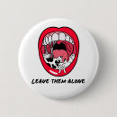 Recherche de vegan buttons Viande