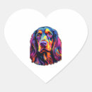 Search for gordon stickers Animal