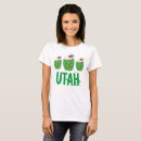 Search for utah tshirts Salt lake city