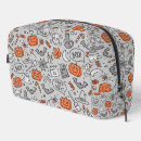 Search for hat cosmetic bags Fall