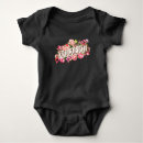 Search for victorian baby clothes Baby girl