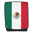 Recherche de mexique sacs Mexicain