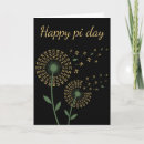 Search for pi day Math teacher