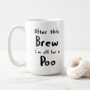 Search for fun and laughs mugs Hilarious