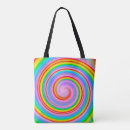 Search for circus clowns bags Colourful