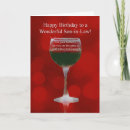 Search for husband happy birthday cards humourous