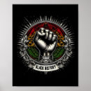 Search for black power posters Protest