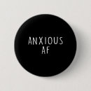 Search for anxious buttons Ocd
