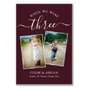 Search for bride and groom table cards Photo table numbers