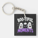 Search for halloween bat keychains Cartoon