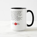 Search for referee mugs Official