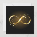 Recherche de infini invitations Élégant