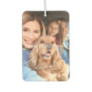 Search for animal accessory car interior car accessories For her