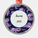 Search for nautical baby ornaments For kids