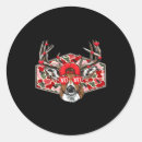 Search for kids camo stickers Aesthetic