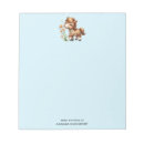 Recherche de poneys blocsnotes Équestre