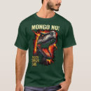Search for mongo clothing Cat