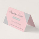 Recherche de plie cartes visite Administrative professional