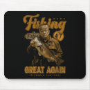 Search for takes two mousepads Vote republican