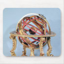 Recherche de versailles mousepad tapis souris École
