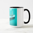 Search for 1955 mugs Chevrolet