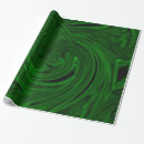 Search for malachite wrapping paper Marble