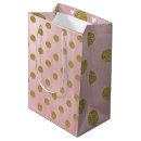 Search for baby first birthday gift bags 1st