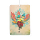 Recherche de aile voiture accessoires Imaginaire
