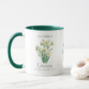 Search for december birthday mugs Birthday for her